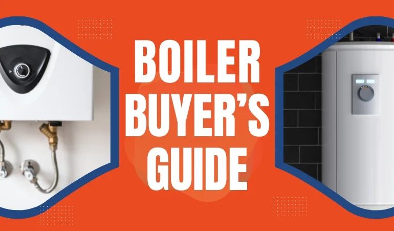 Boiler Buyer’s Guide.webp